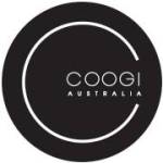 Coogi Clothing Profile Picture