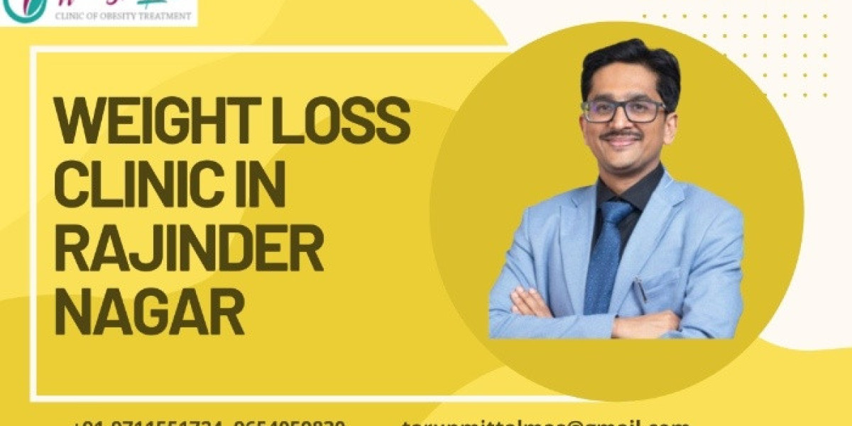 Article Picture