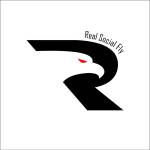 real Socialfly Profile Picture
