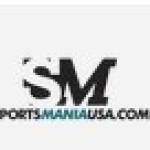 sport mania Profile Picture