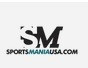 sport mania Profile Picture