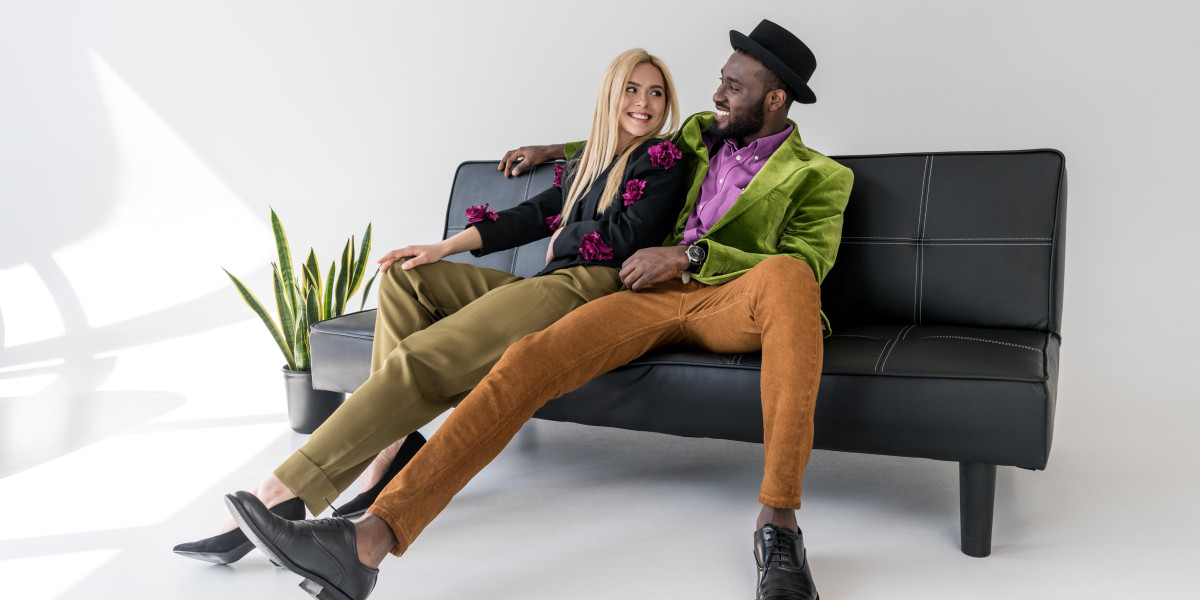 Why Is Sofa Deals UK So Famous?