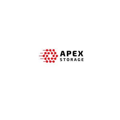 Apex Storage Profile Picture