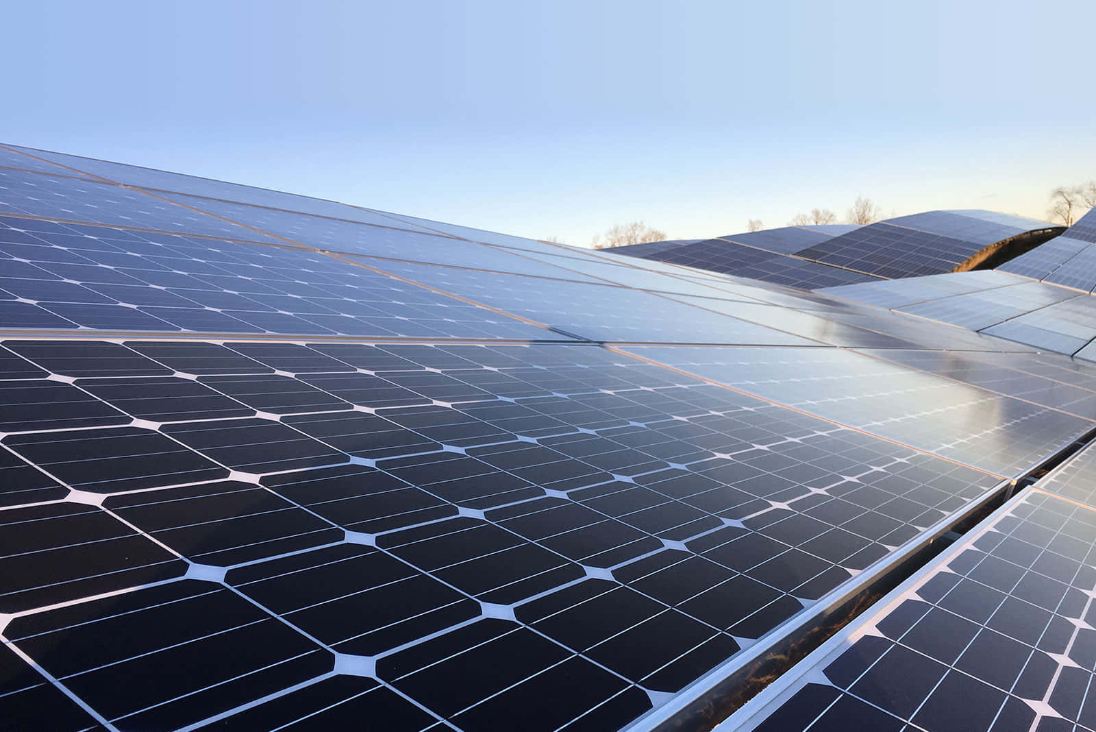 Best Solar Company | Best Solar Panel & Solar Energy Company Near Me - Perfectsolar Energy