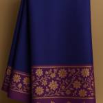 houseofhind Profile Picture