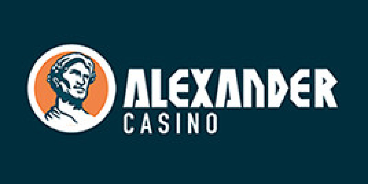 Genius! How To determine If It's best to Actually Do Bookmaker Alexander