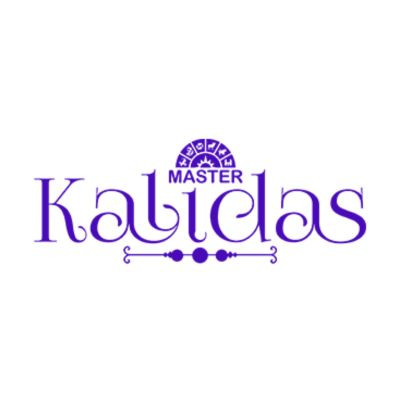 Master Kalidas Ji Profile Picture