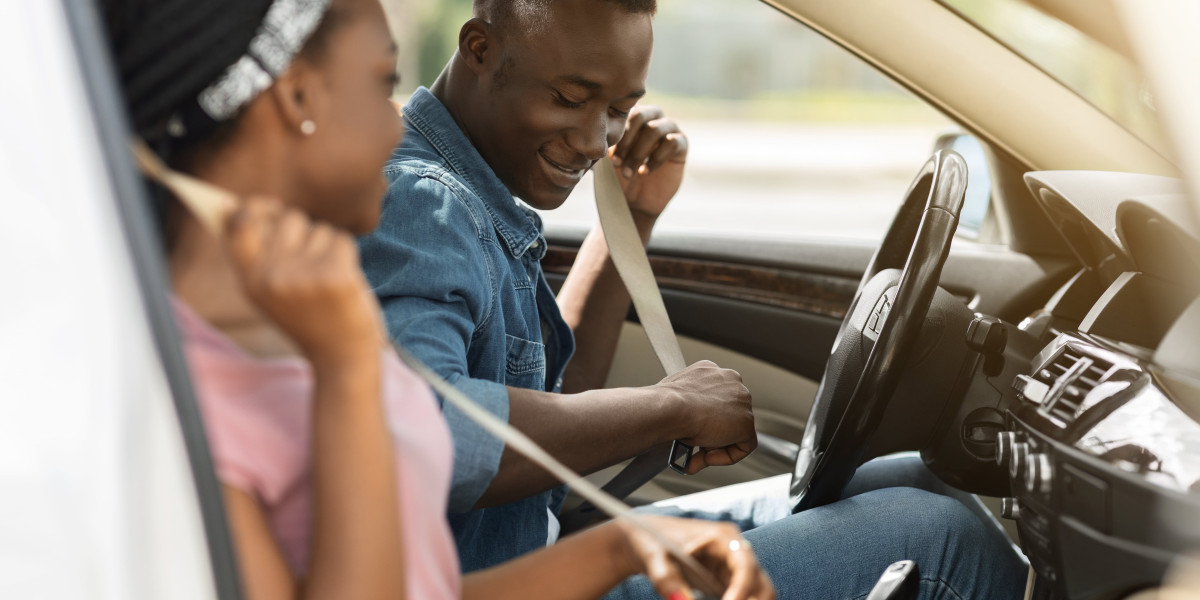 How To Make An Amazing Instagram Video About Uk Driving Licence