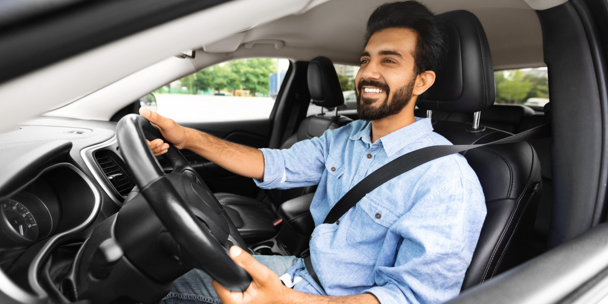 Uk Online Driving Licence Tools To Make Your Daily Life Uk Online Driving Licence Technique Every Person Needs To Be Abl