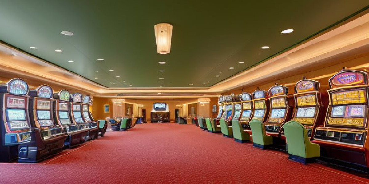 Risky-Free Playing at Rocket Play Casino