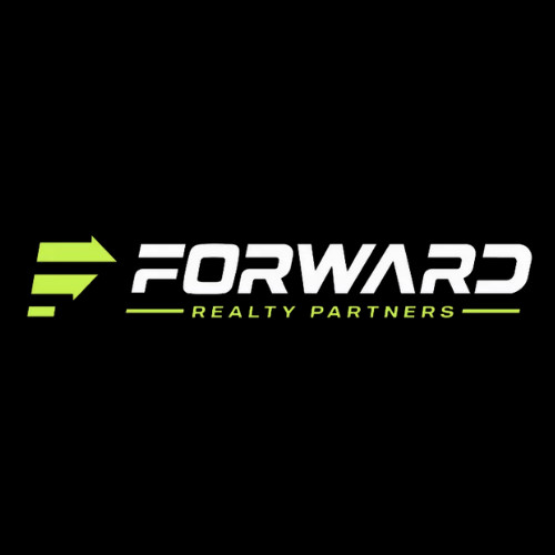 Forward Realty Partners Profile Picture
