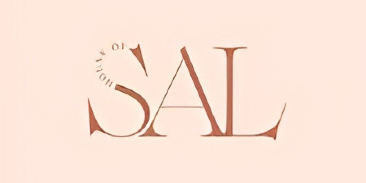 The Ultimate Fashion Edit: Trending Party Wear Dresses for Womens Right Now