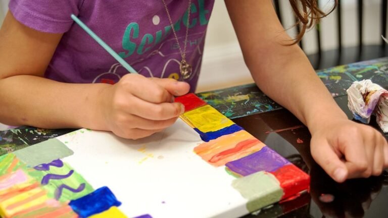 Nurturing Toddler Care in Dwarka by Max Kids - Ezinearticle Blog | Guest Posting/Blogging Site