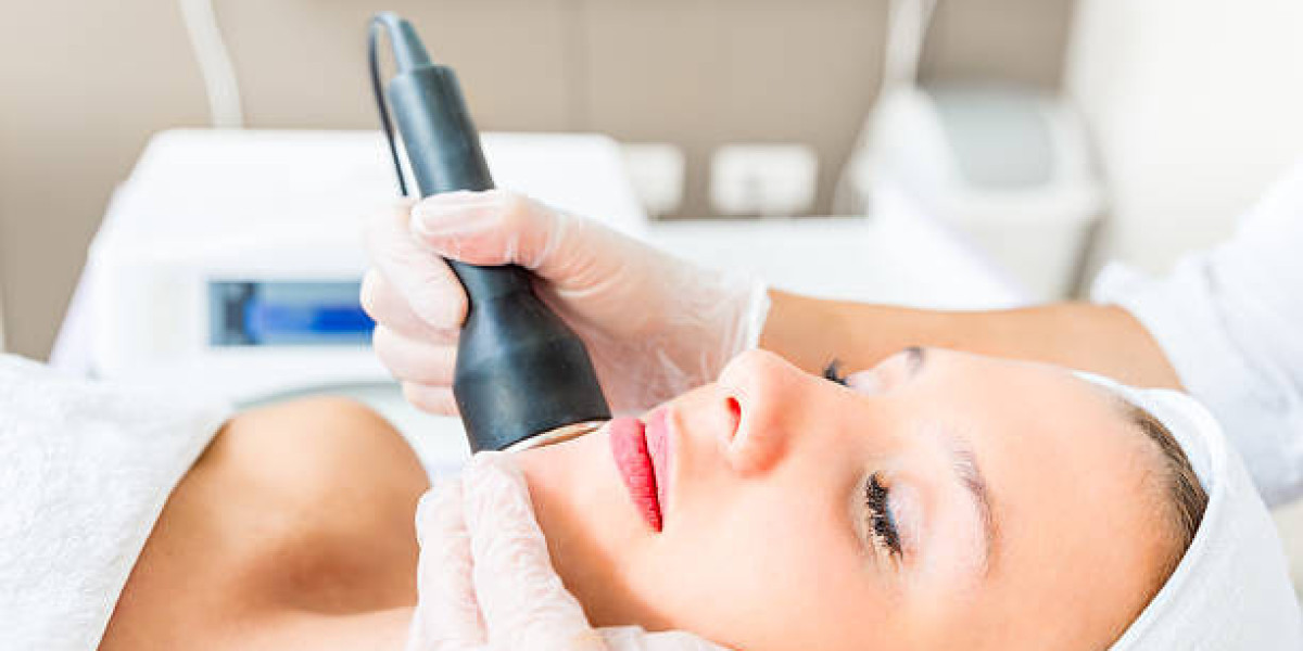 Transform Your Health and Beauty with NAD IV Therapy in Los Angeles