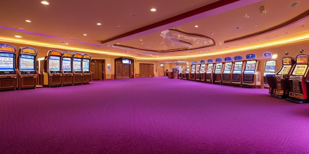 Kartenspiele brandneu Entdecken bei Zet Casino.