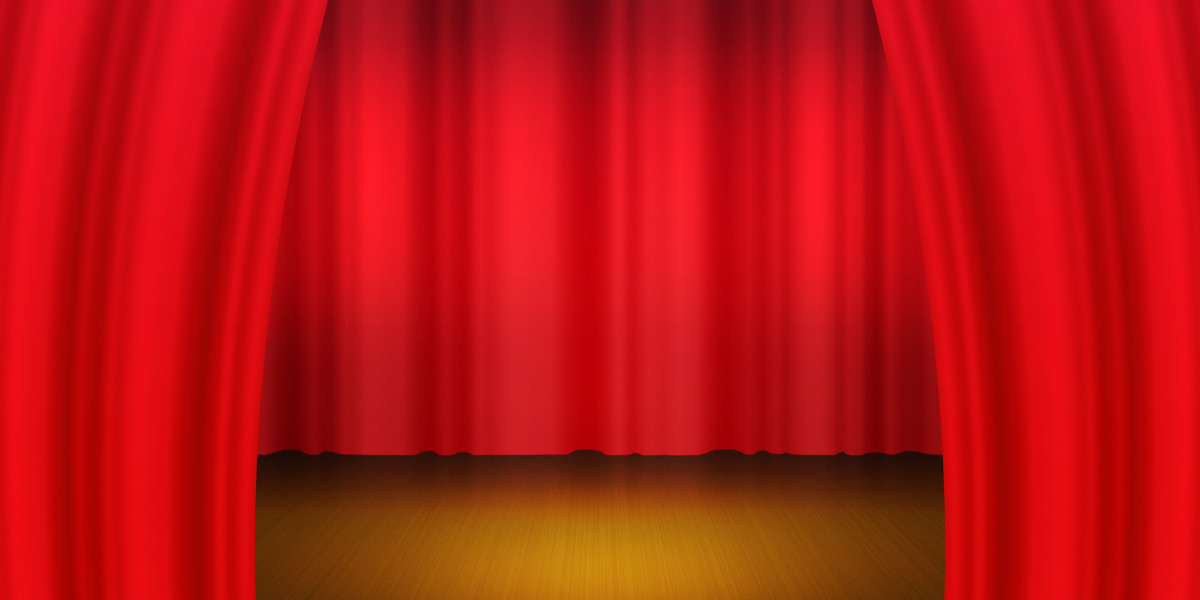 Unsecured Personal Loans for Bad Credit: A Guide To Guaranteed Approval