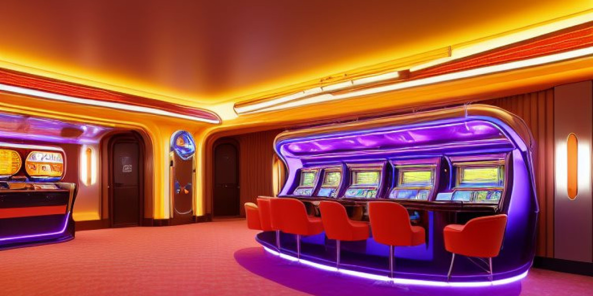 Soccer Betting at Ladbrokes