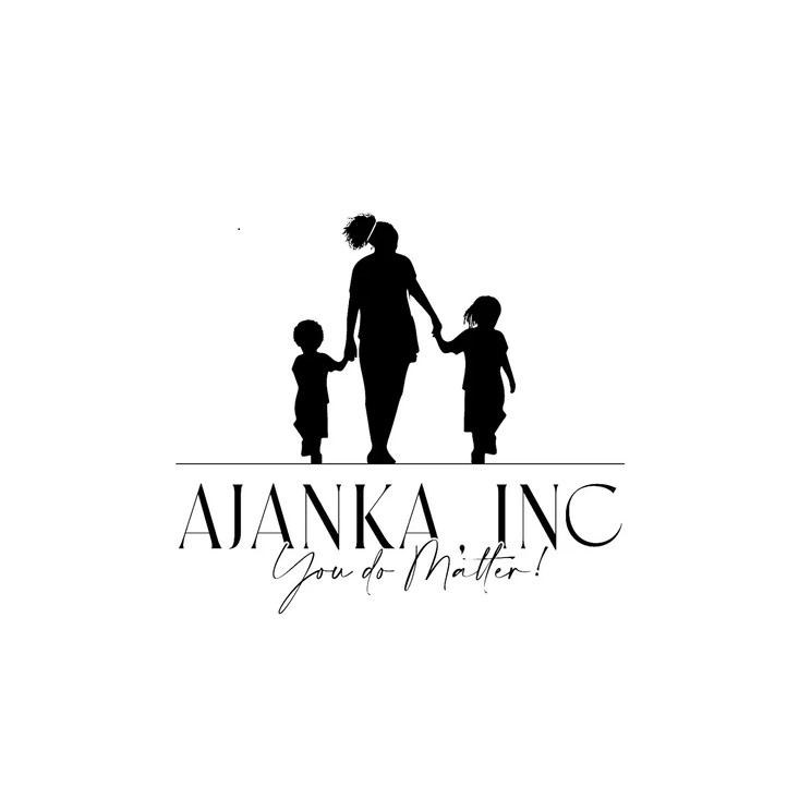 Ajanka Inc Profile Picture
