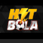 slot depo 5k Profile Picture