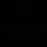 Vast Gent Profile Picture