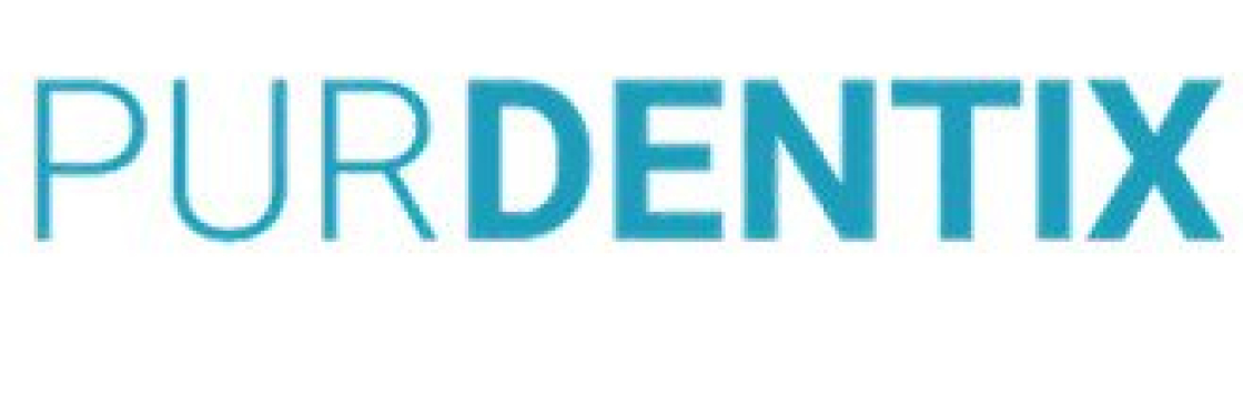 Purdentix KUMAR Cover Image