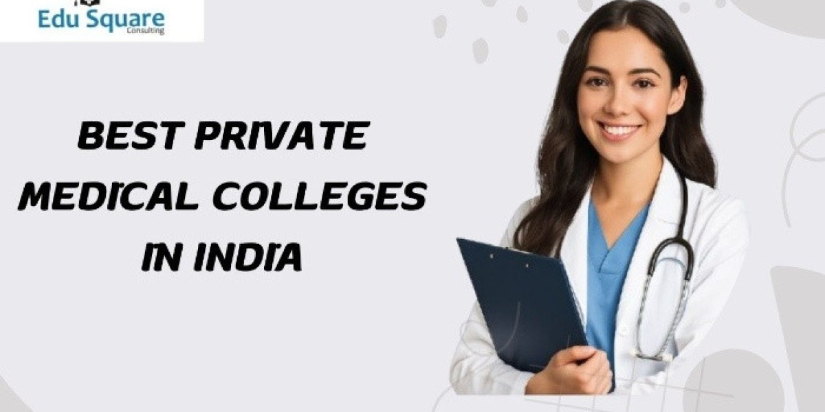 Article Picture