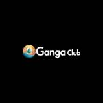Gangaclub 1COM Profile Picture