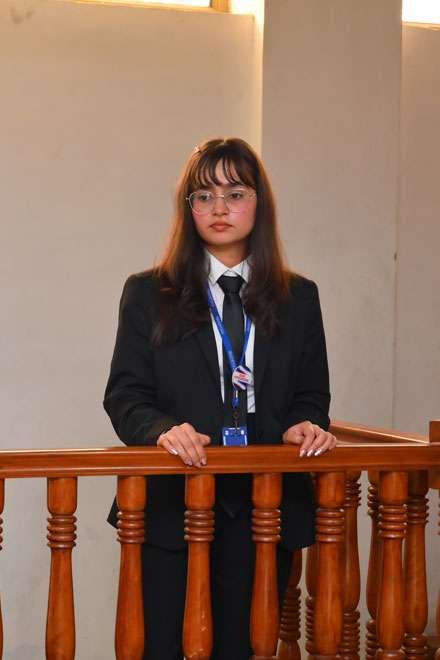 Best LLB Private College in Dehradun, Uttarakhand|LLB Course