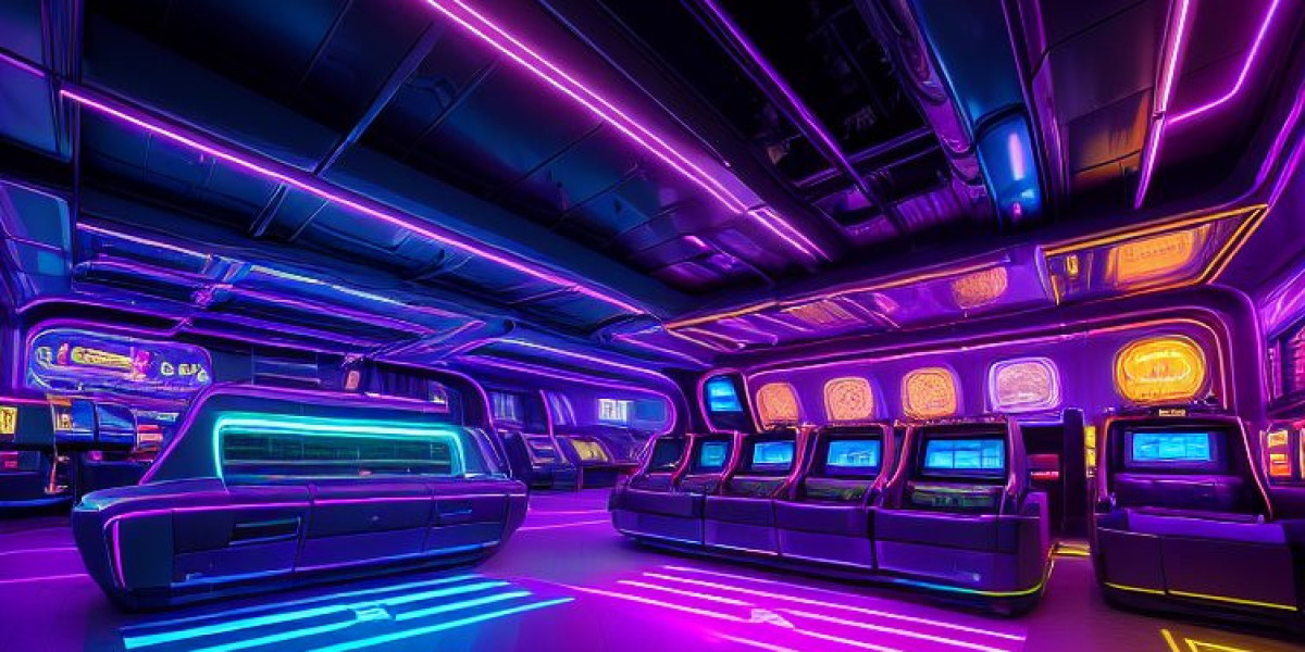 Main Features Graph Perform Depth