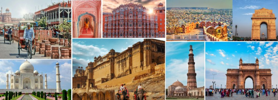 Mahendra Singh Rathore Cover Image