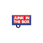 Junk In The Box Profile Picture