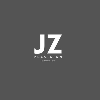 JZ Precision Profile Picture