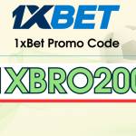 betbestcode profile picture