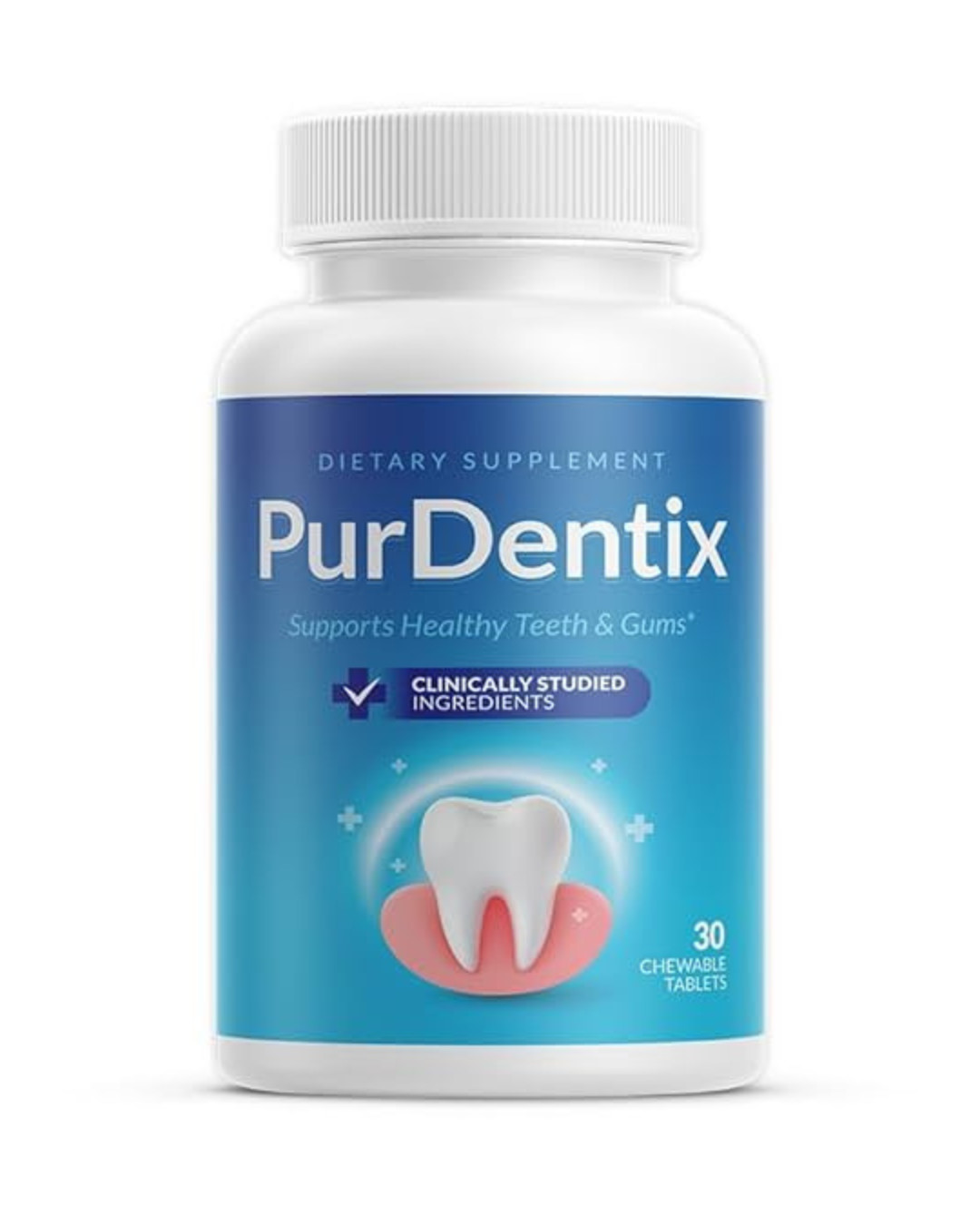 Purdentix Purdentix Profile Picture
