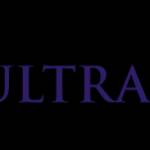 UltraClean1 Profile Picture