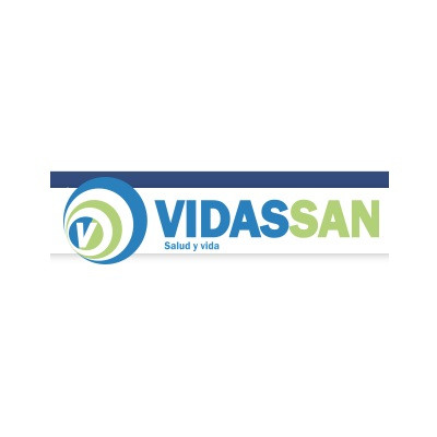 Vidassan Vidassan Profile Picture