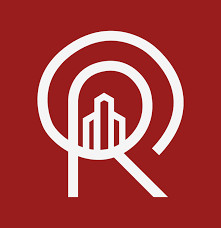 reeltor seooo Profile Picture