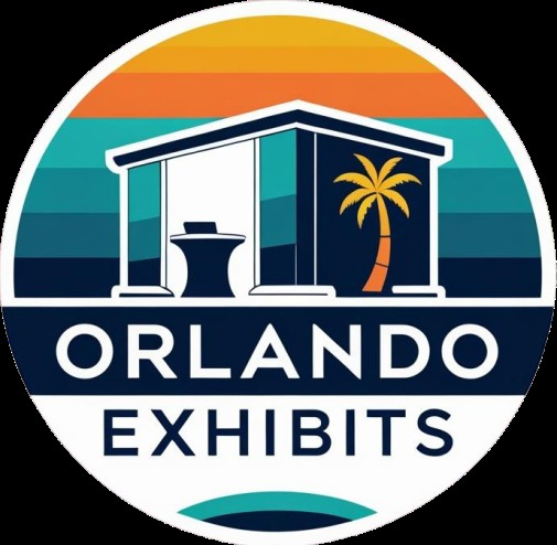 Exhibit Booth Design Orlando Design Orlando Profile Picture