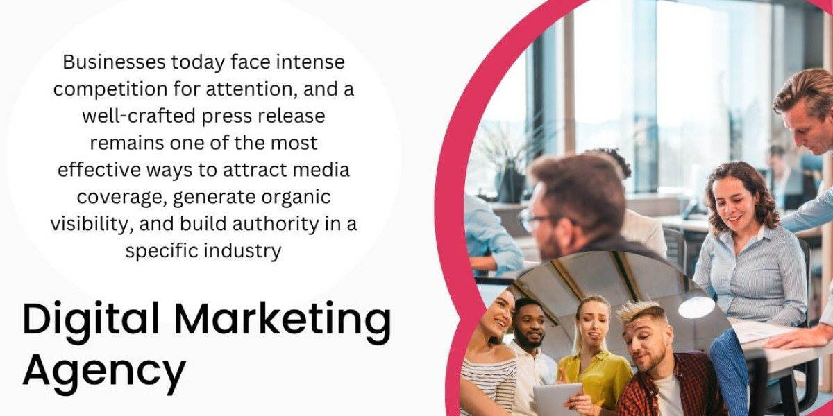 NuxLay Digital Marketing Agency Redefining Digital Excellence