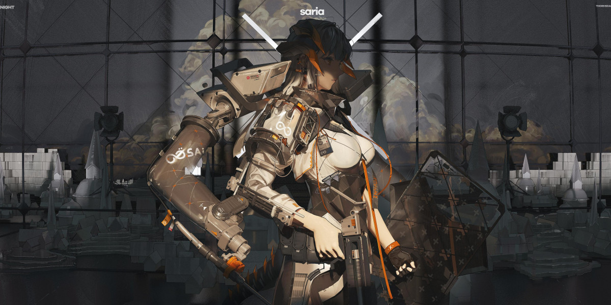 Unlock the Secrets to Choosing the Perfect Hunting Rifle Cover!