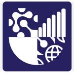 Rohit Joshi Profile Picture