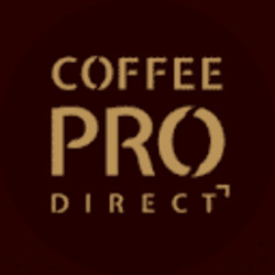 Coffee_Pro_Direct Profile Picture