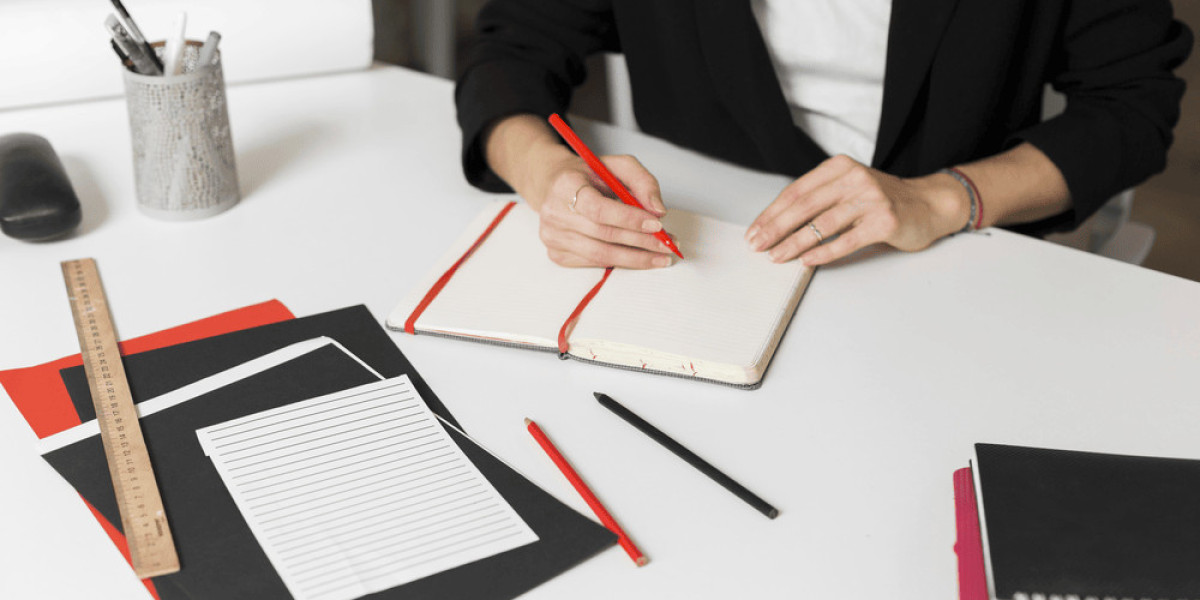 Exploring the Impact of Digital Tools on Modern Event Management Services