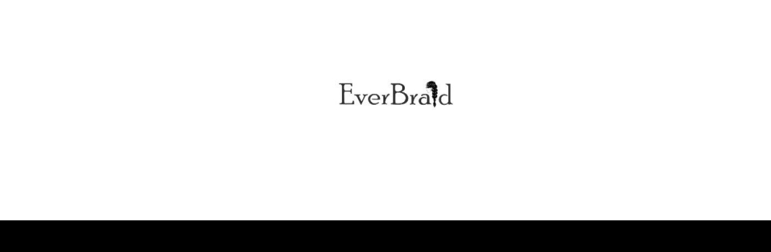 Everbraid Cover Image