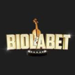 biolabet biolabet Profile Picture