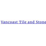 Vancoast TileandStone Profile Picture