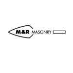 mrmasonry Profile Picture