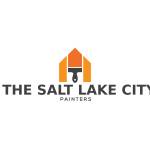 The Salt Lake City Painters Profile Picture
