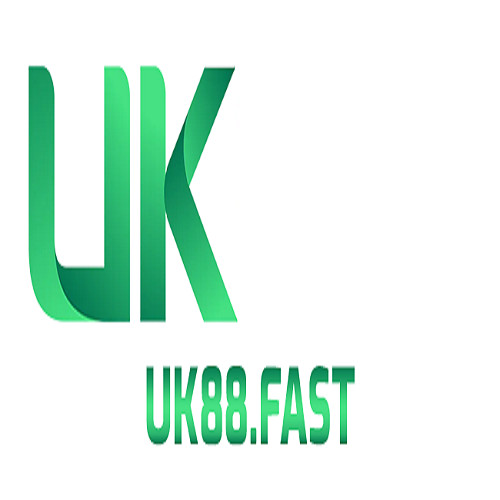 UK88 FAST Profile Picture