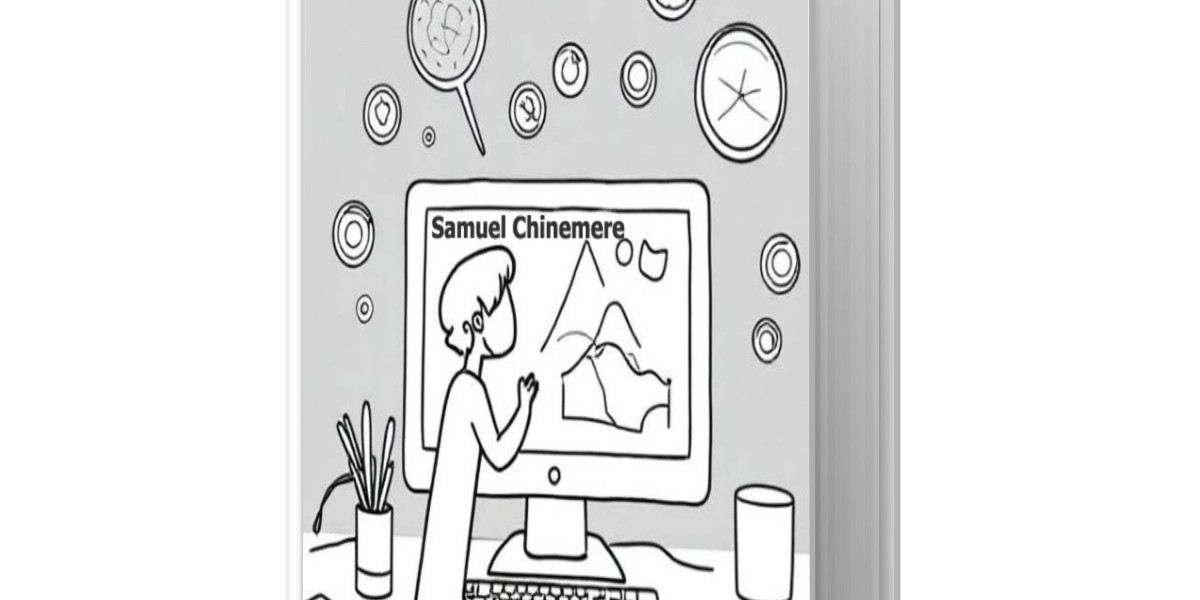 University Courses in Nigeria – Arts, Commercial, Science & Social Science Studies